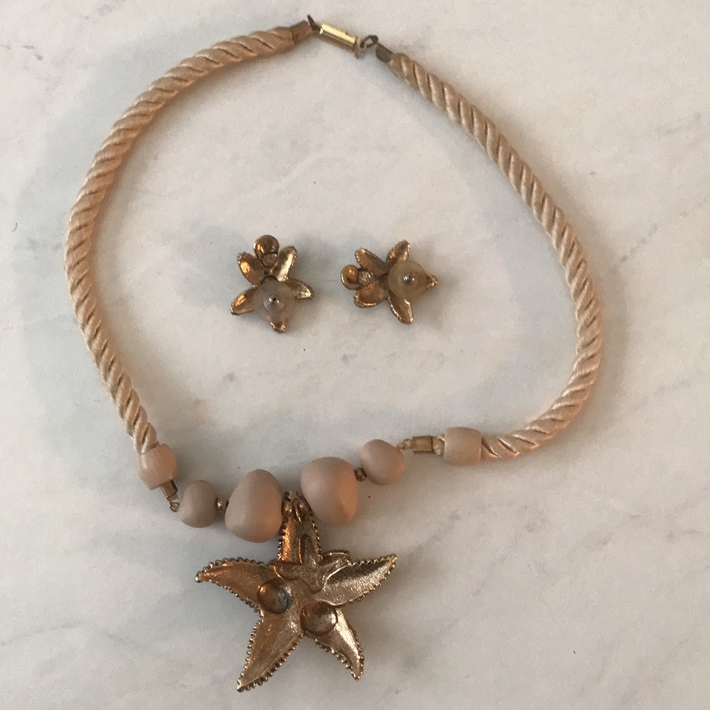 Customs jewelry - Picture 7 of 9